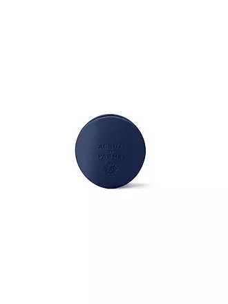 ACQUA DI PARMA | Autoduftcase - Car Diffuser Case (Royal Blue) | 